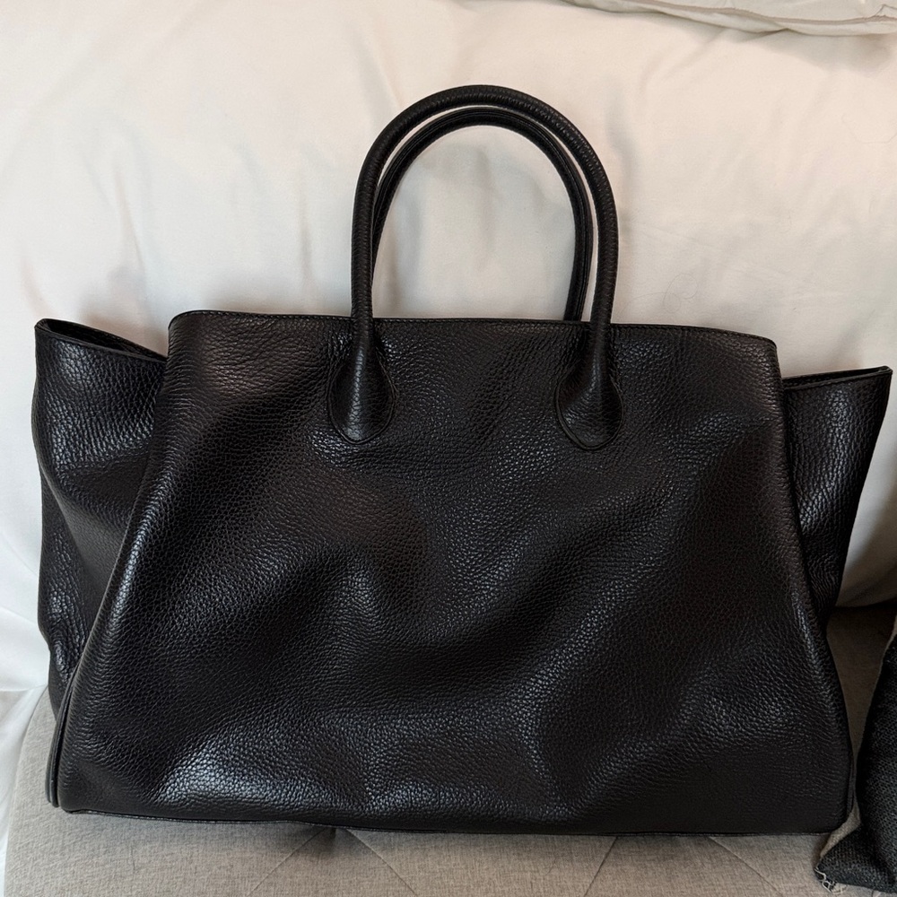 Desmo vintage Barney’s New York